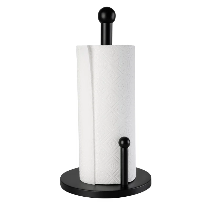 Stainless+Steel+Freestanding+Paper+Towel+Holder (3)
