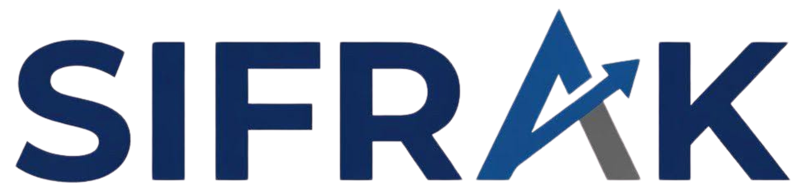 MT Vertex LLC