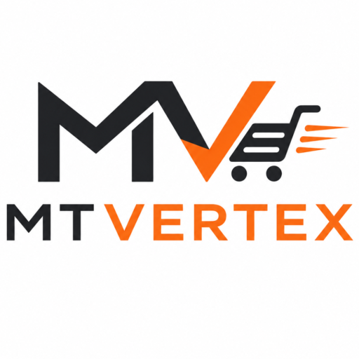 MT Vertex LLC